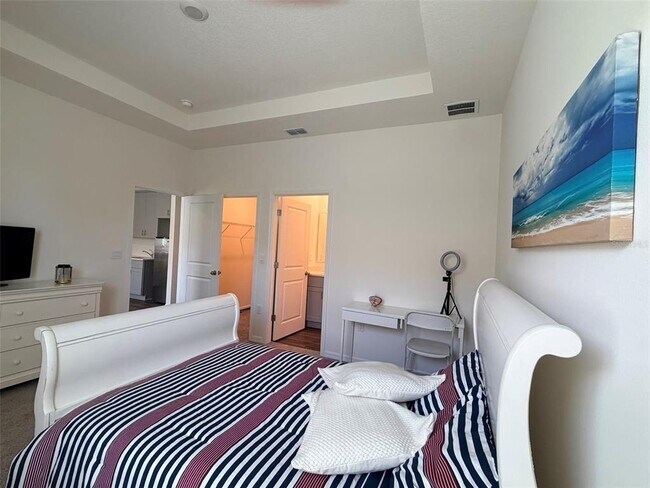 Building Photo - 3321 Arch Ave