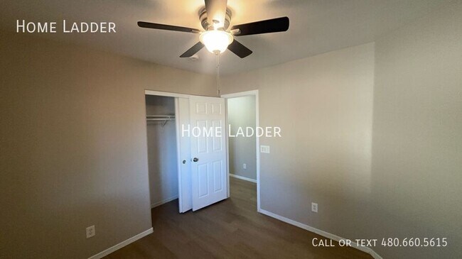 Building Photo - 15338 N 161st Dr