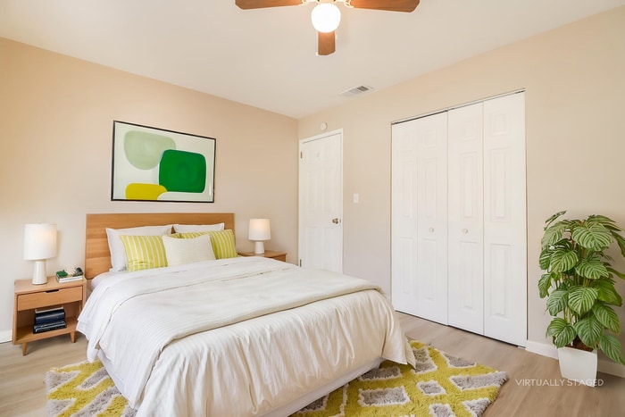 Building Photo - 625 58th St S