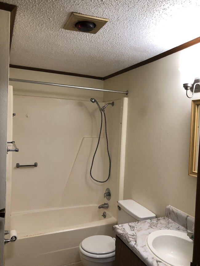 Building Photo - 1751 Sun Apple Way