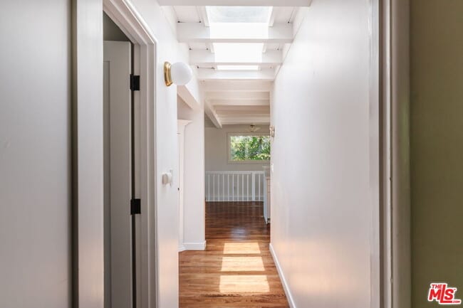Building Photo - 2344 Sunset Heights Dr