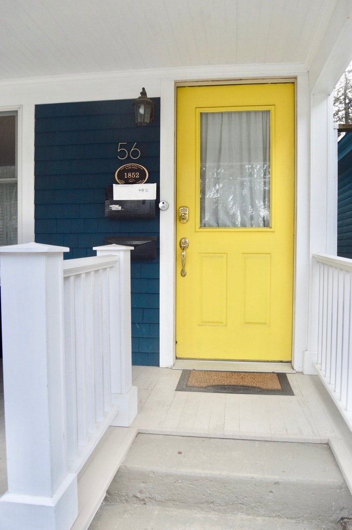 Building Photo - 56 Ash St