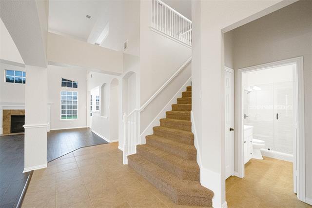 Building Photo - 3408 Brightstone Ct