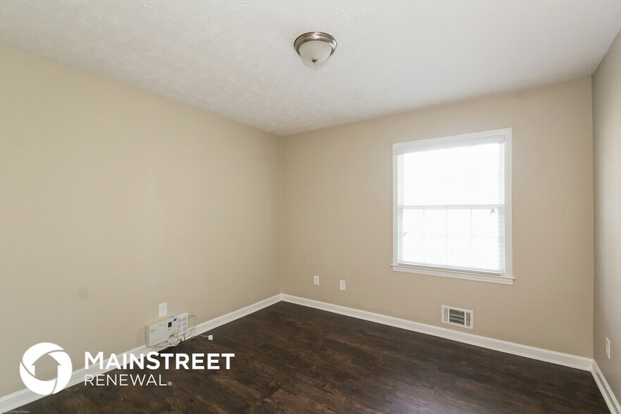 Building Photo - 2079 Panola Way Ct