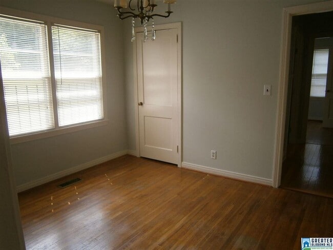 Building Photo - COMING SOON