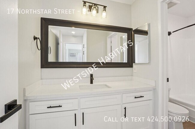 Building Photo - 17 Northstar St