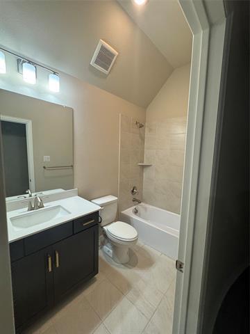 Building Photo - 2030 Cattle Dr