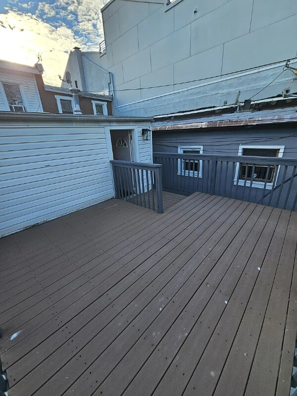 Building Photo - 4235 Main St