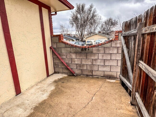 Building Photo - 1438 Centennial Dr