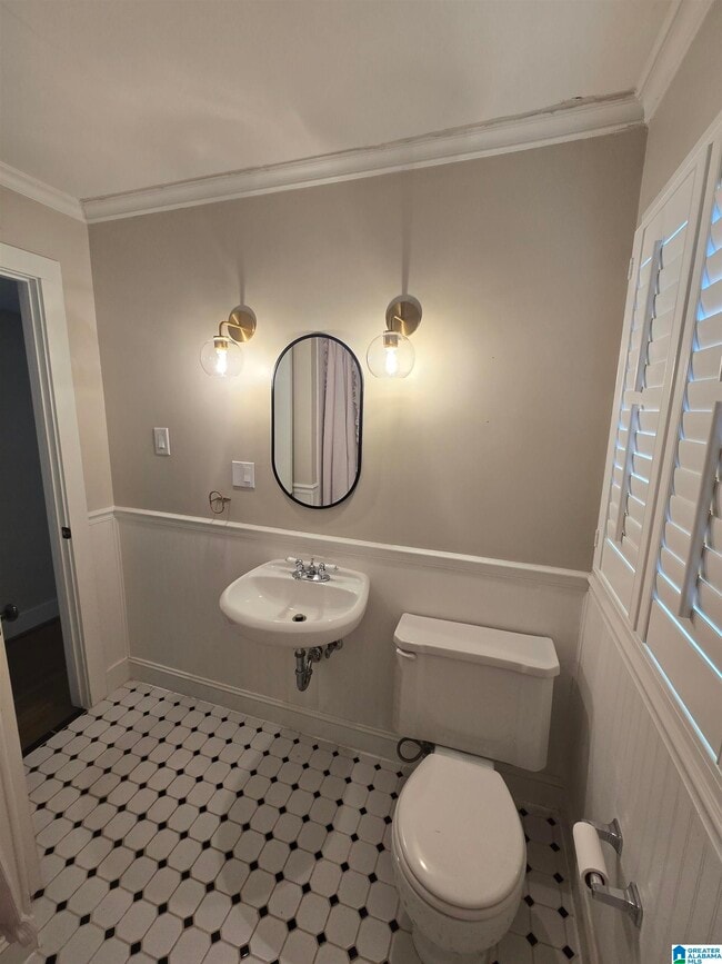 Building Photo - 109 Knoll Crest Dr