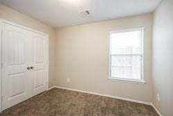 Building Photo - 1707 Rancho Grande Dr
