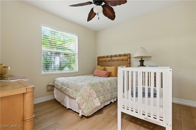 Building Photo - 1436 Serenity Cir