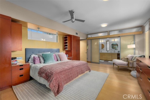 Building Photo - 604 33rd St