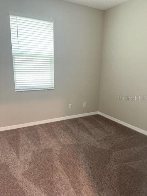 Building Photo - 37844 Beacon Brick Dr