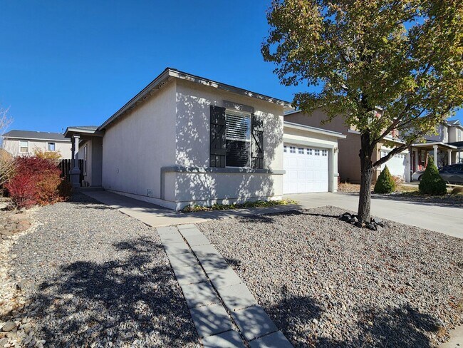 Building Photo - 3 bedroom Home For Rent in North Valleys area