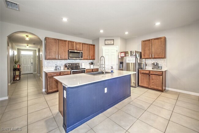 Primary Photo - 2711 Tarragona Ct