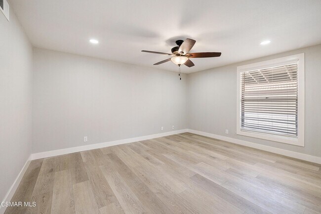 Building Photo - 31535 Lindero Canyon Rd