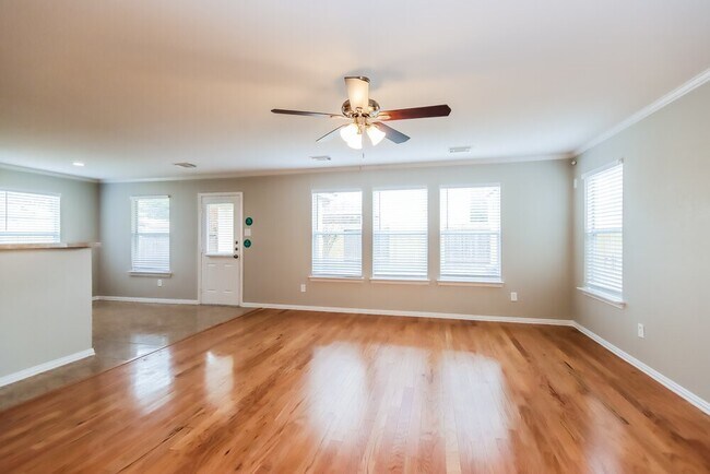 Building Photo - 11438 Flying Geese Ln