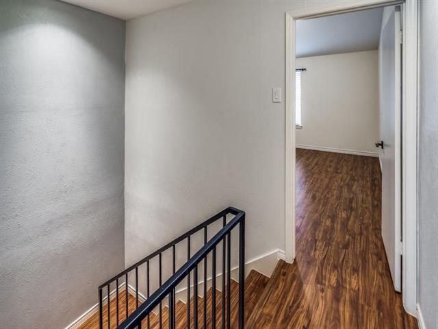 Building Photo - 3626 Routh St