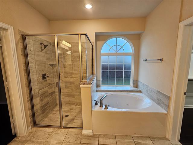 Building Photo - 4318 Egret Ct
