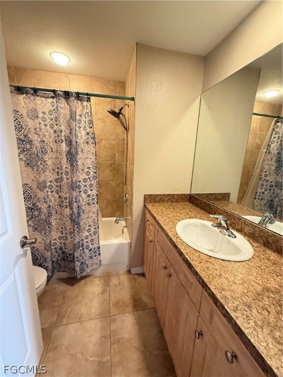 Building Photo - 2910 21st St SW