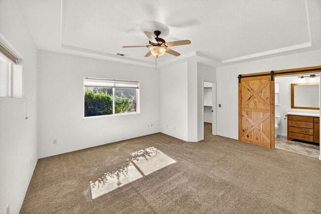 Building Photo - 2638 Rabun Way