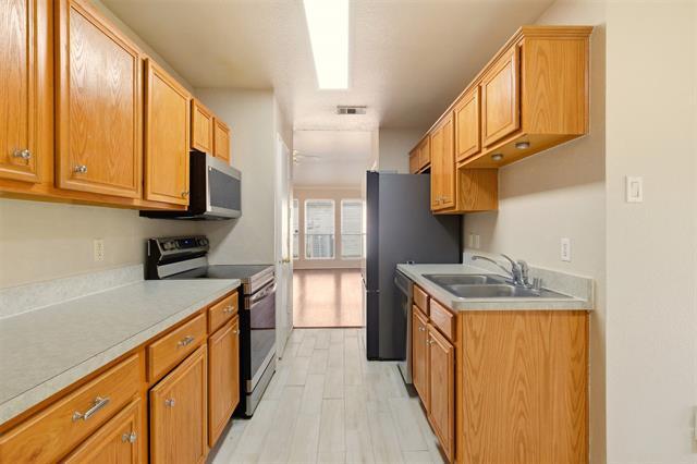 Building Photo - 1314 Misty Dr