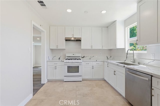 Building Photo - 16918 Marlin Pl