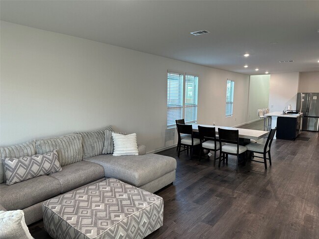 Building Photo - 16936 Juniper Blossom Bnd