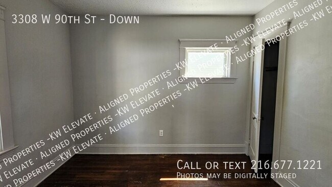 Building Photo - 3308 W 90th St
