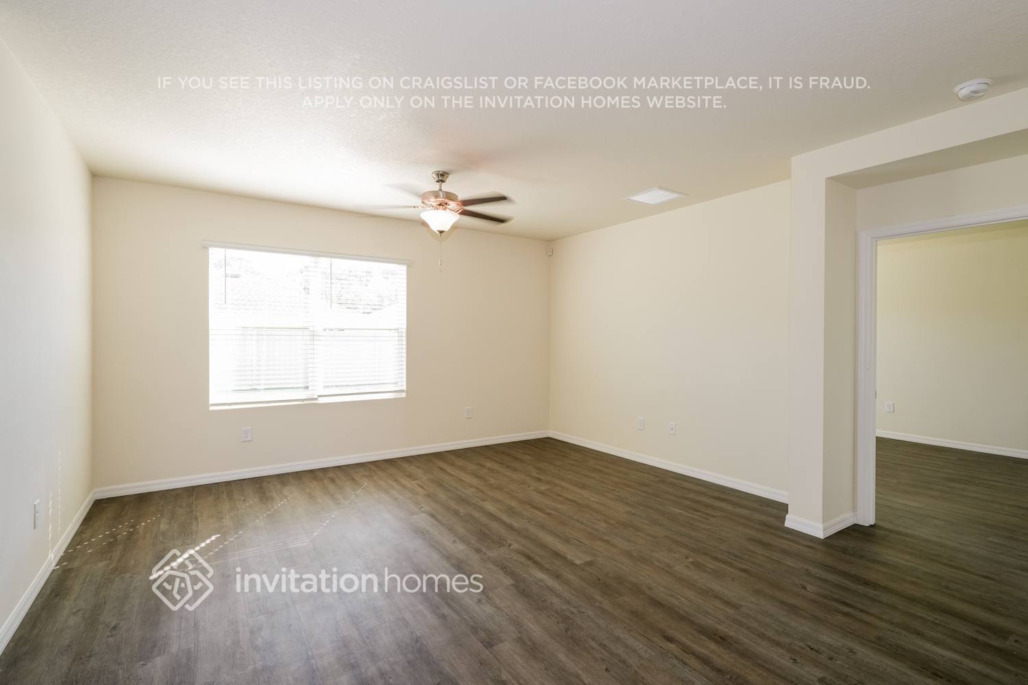 Building Photo - 7758 Harbor Moor Dr