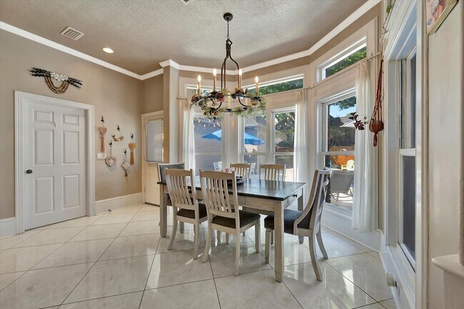 Building Photo - 14826 Sparkling Bay Ln