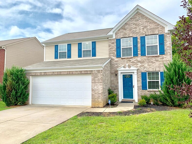 Building Photo - 5082 Cobblestone Creek Dr