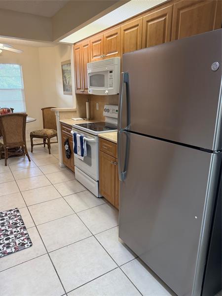 Building Photo - 1601 Abaco Dr
