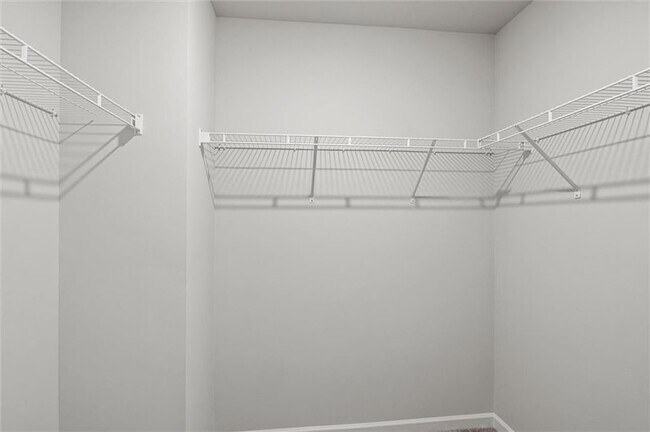 Building Photo - 213 Chiswick Lp