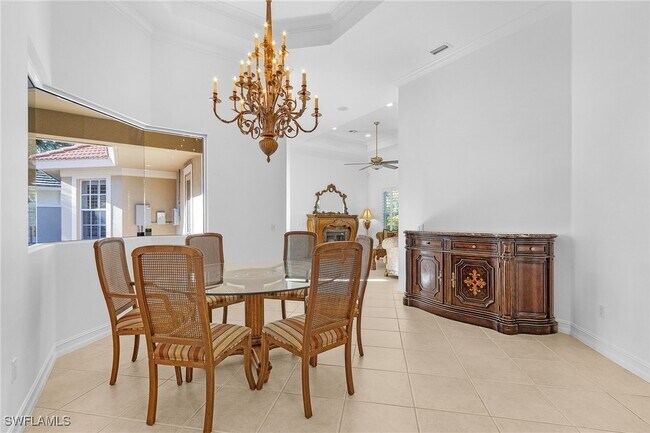 Building Photo - 5030 Rustic Oaks Cir
