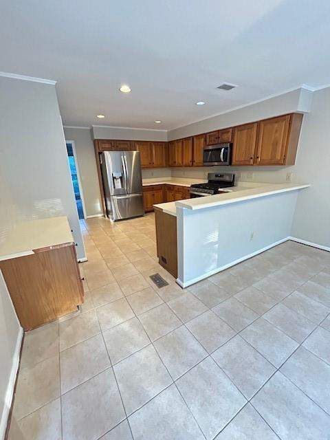 Building Photo - 447 Guilford Cir