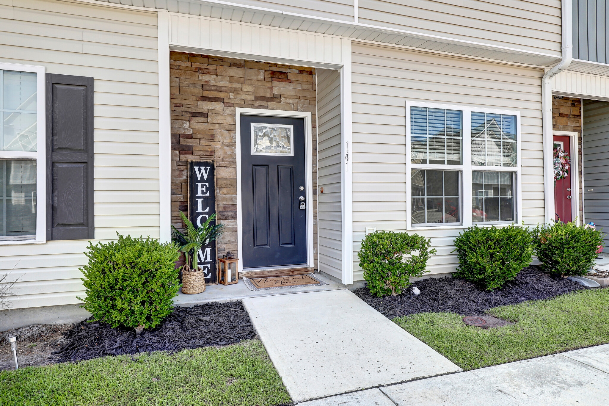Building Photo - 141 Beacon Woods Dr
