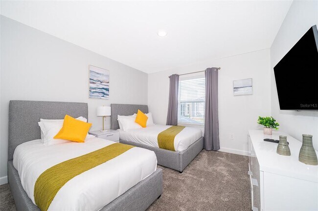 Building Photo - 1164 Kingsbarn St