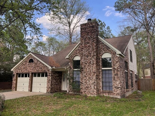 Building Photo - 88 W Rainbow Ridge Cir