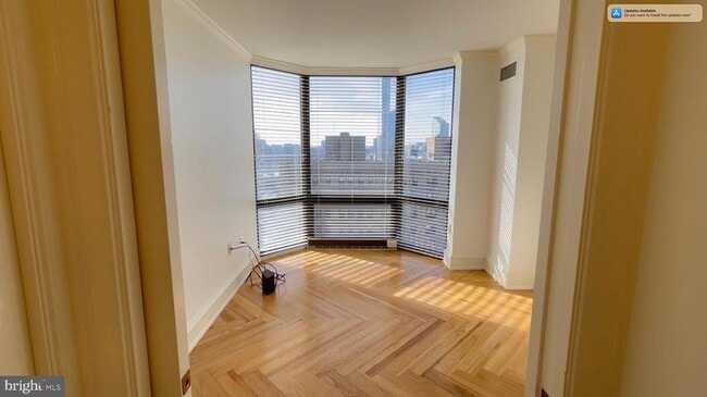 Building Photo - 2020 Walnut St