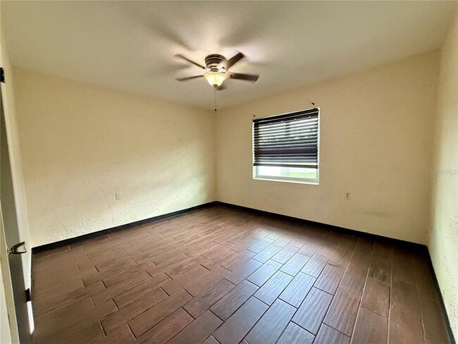 Building Photo - 17303 Lynnette Dr
