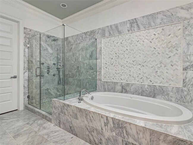 Building Photo - 339 Brownstones Cir NE