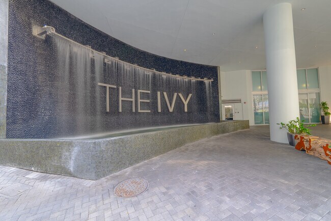 Building Photo - 90 SW 3rd St