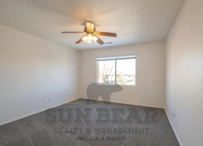 Building Photo - Beautiful Home in S. Reno!  (Rolling Hills) - Dog Friendly!!!