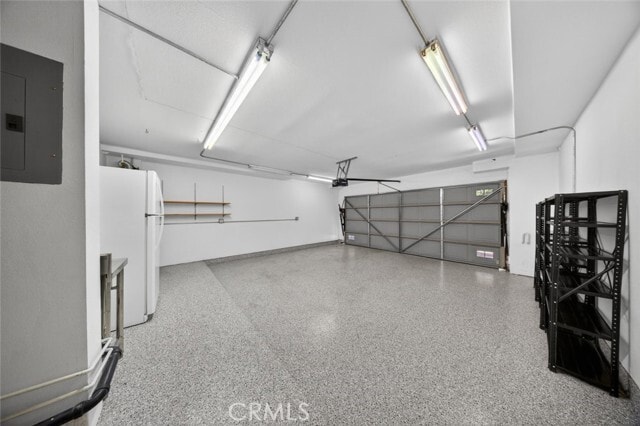 Building Photo - 15235 Magnolia Blvd