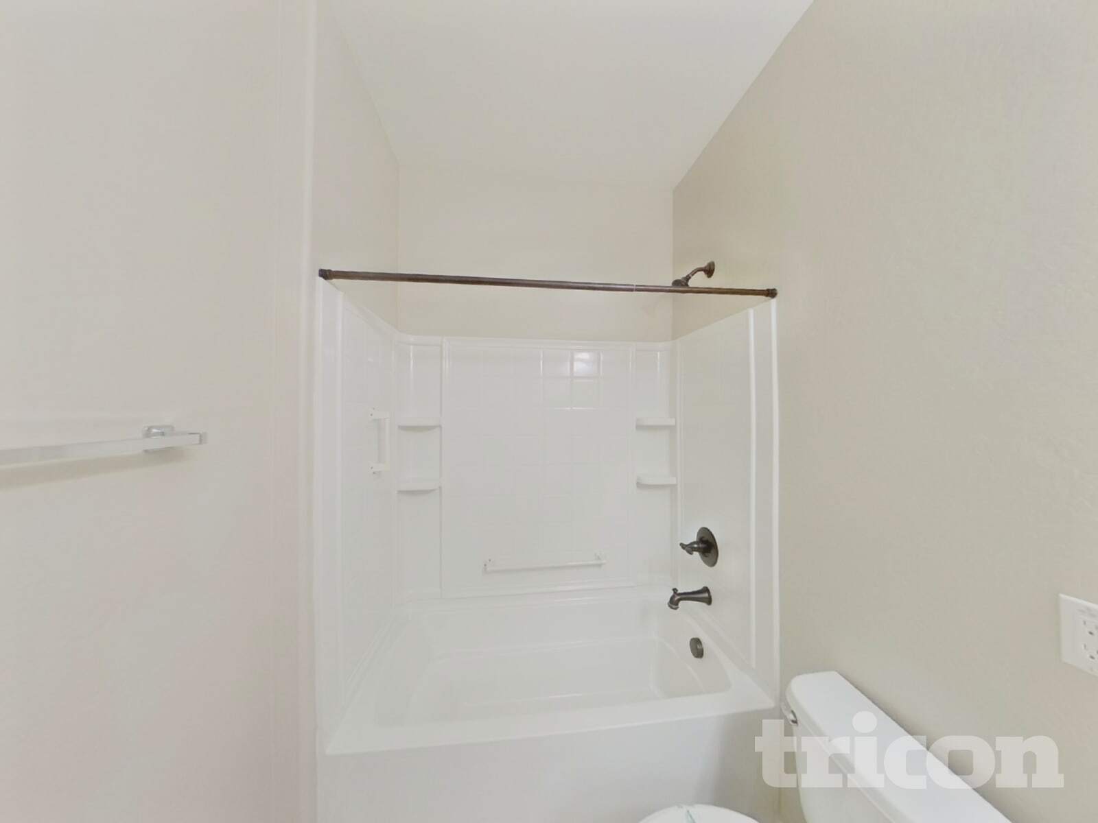 Building Photo - 40086 W Bonneau St