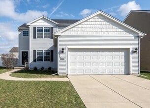 Building Photo - 13187 Roosevelt Pl
