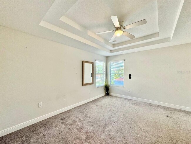 Building Photo - 2951 W Cherry St
