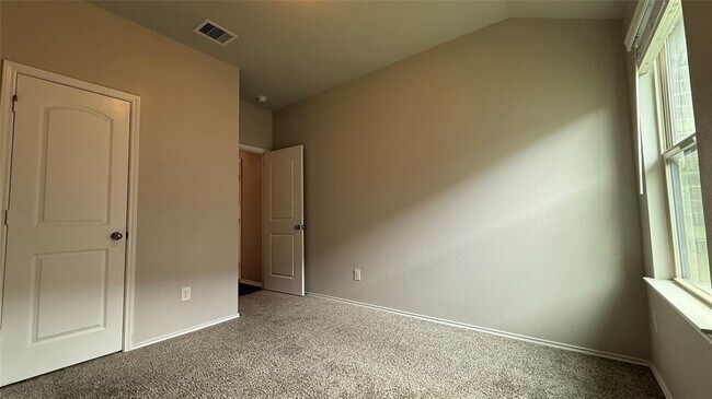 Building Photo - 13909 Payette Arbor Ct